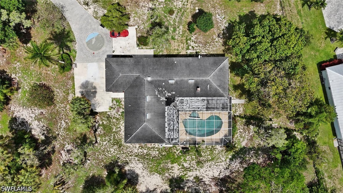 AerialView