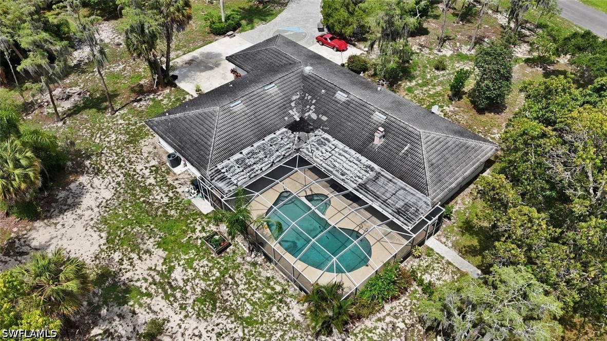 AerialView