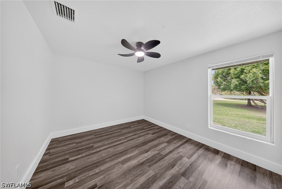 280 1st, Naples, FL 34120