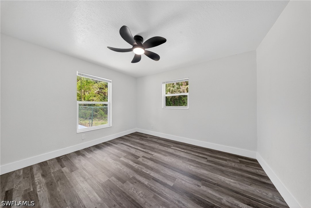 280 1st, Naples, FL 34120