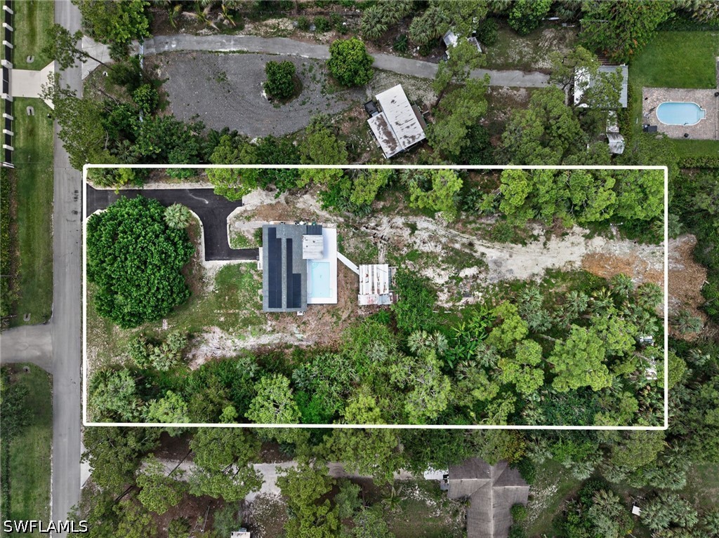 AerialView