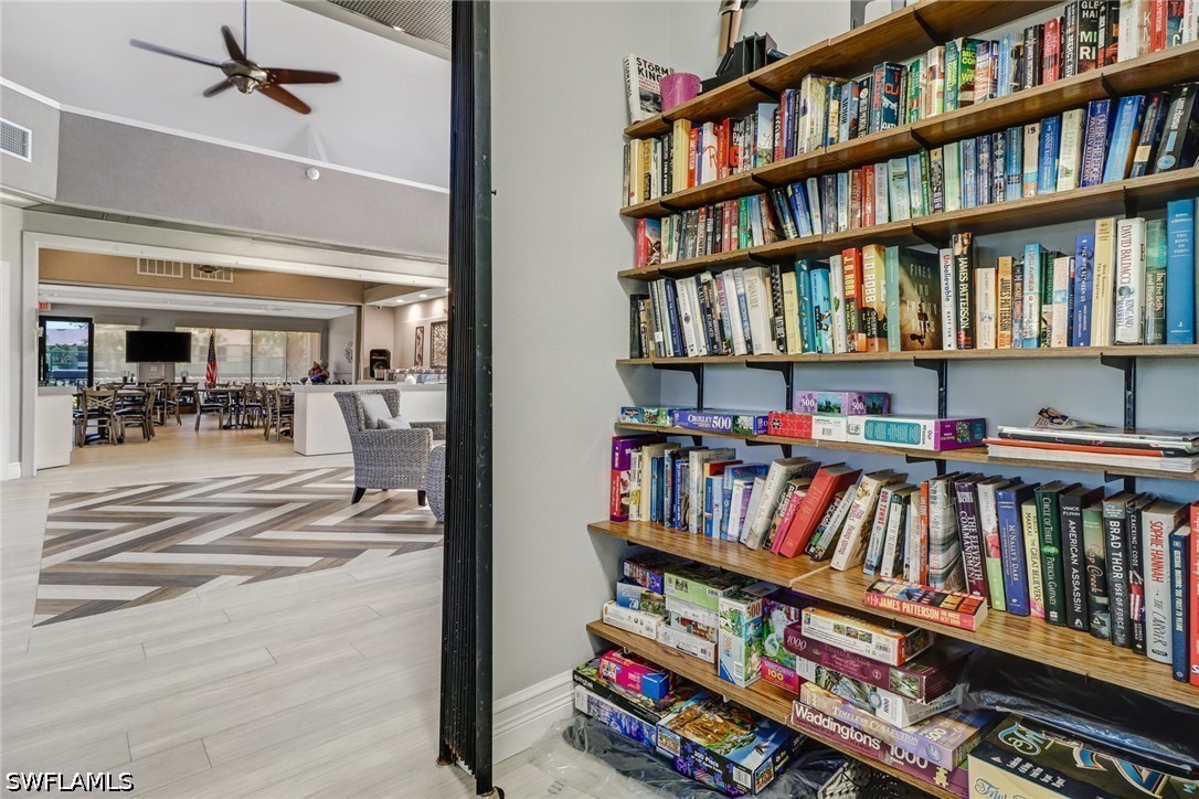 17280 Eagle Unit 6, Fort Myers, FL 33908