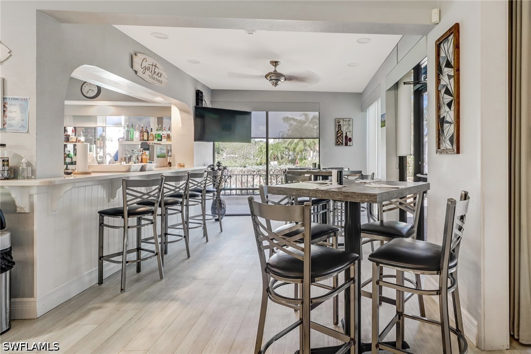 DiningArea
