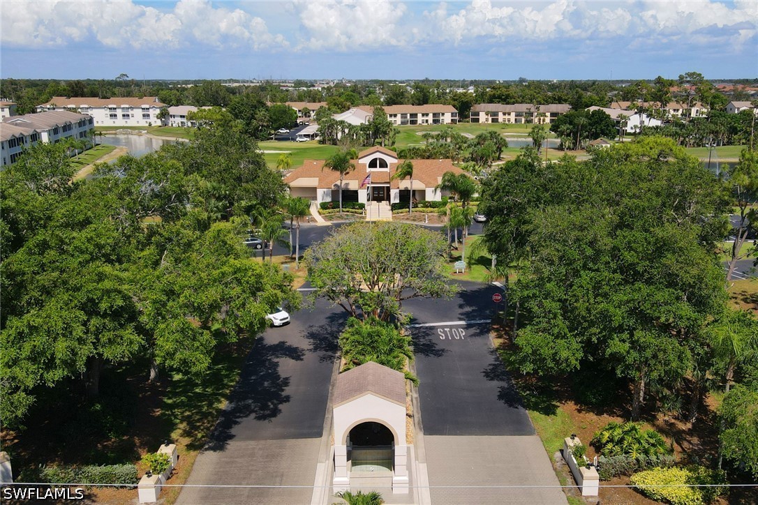 AerialView