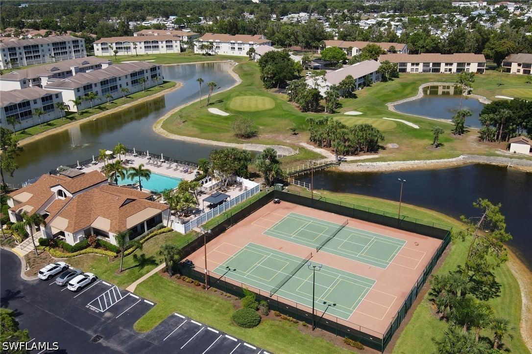 AerialView
