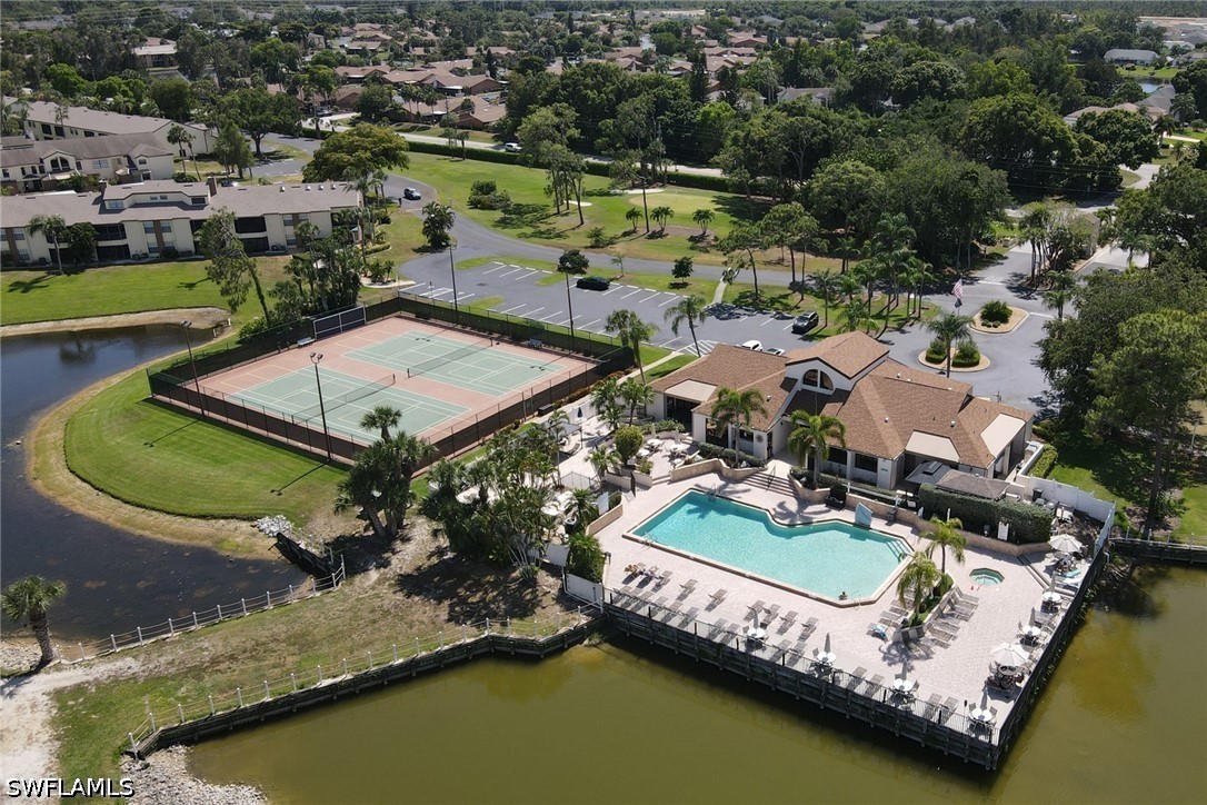 AerialView