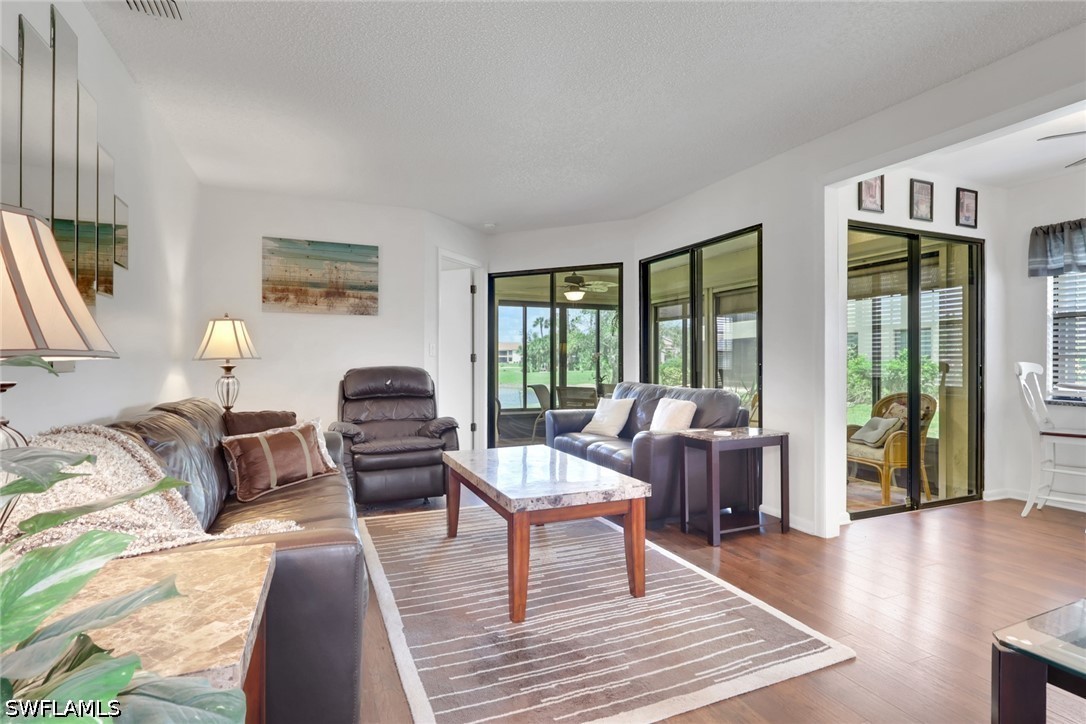 LivingRoom