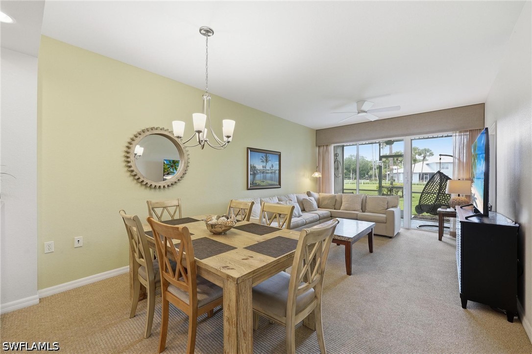 DiningArea