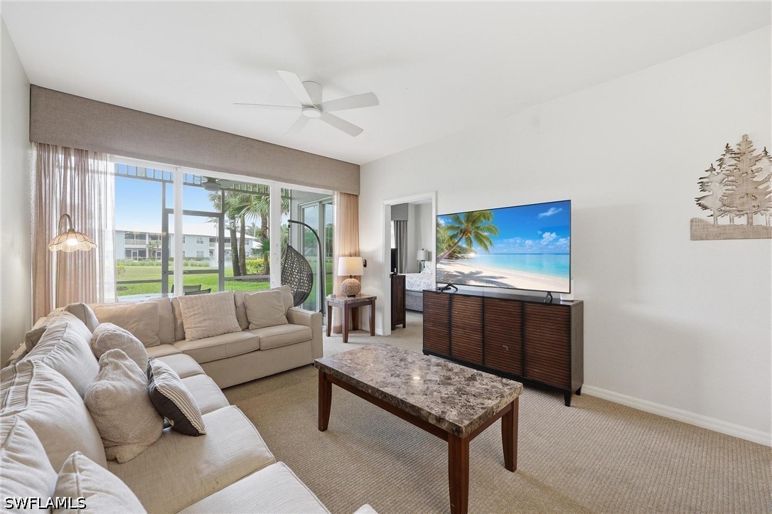 LivingRoom