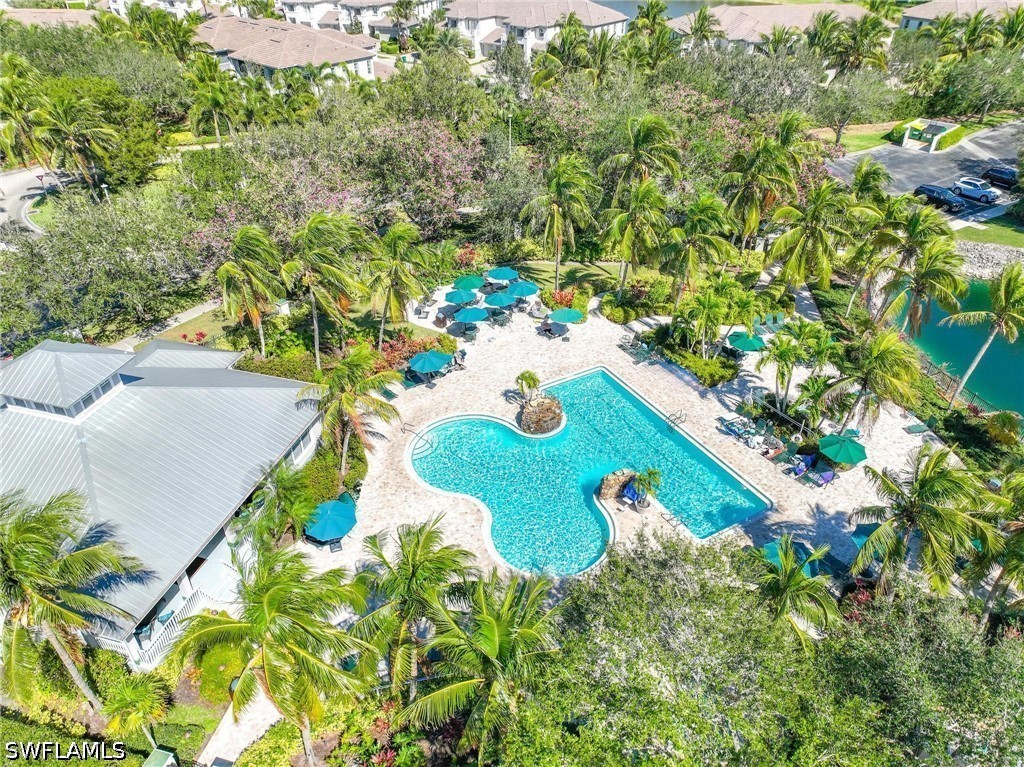 AerialView