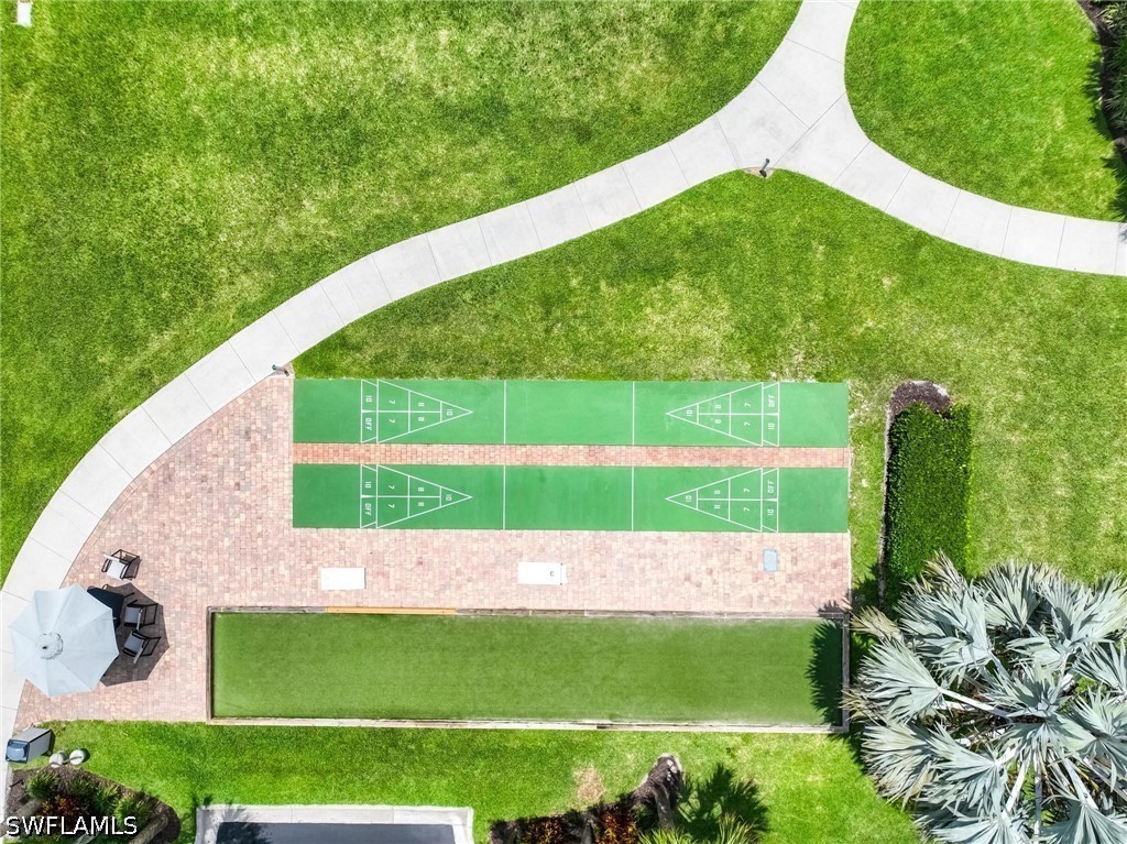 AerialView