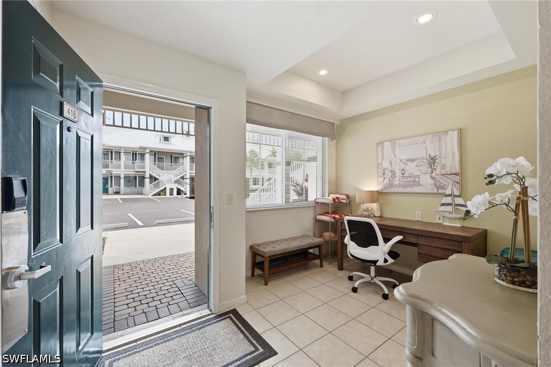 7950 Mahogany Run Unit 416, Naples, FL 34113