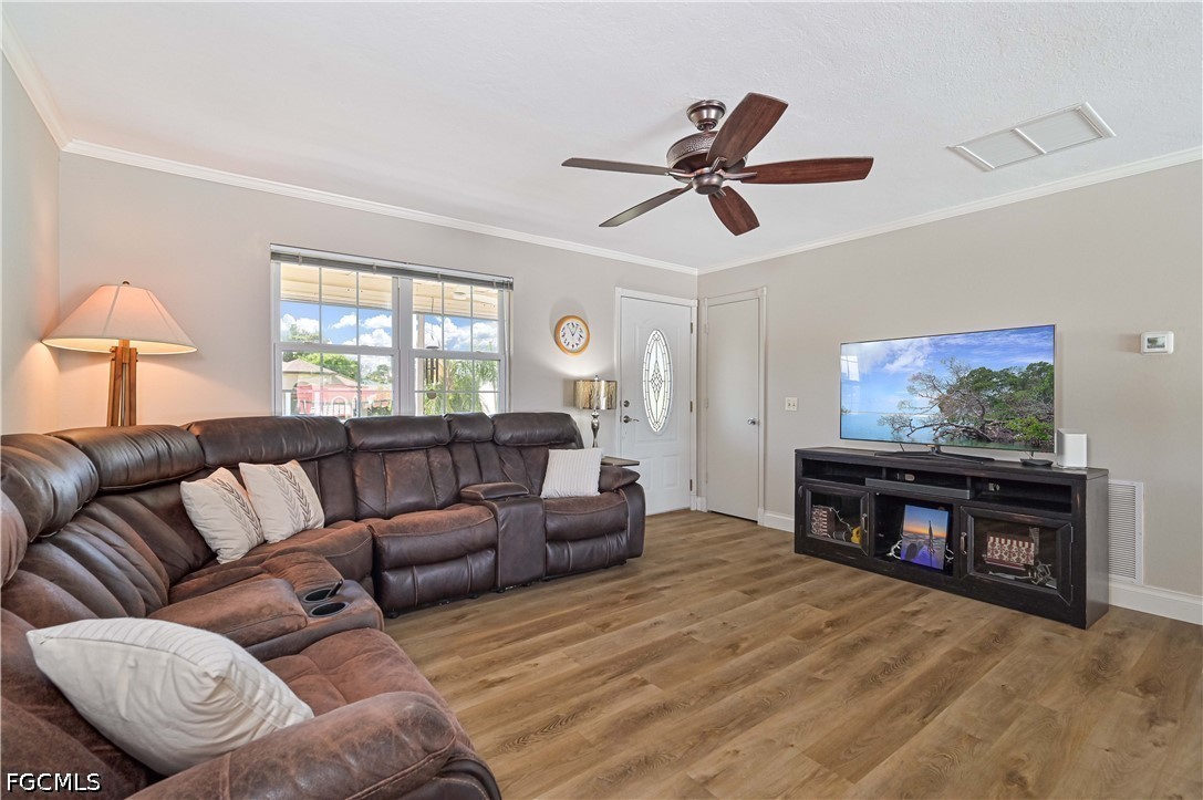 LivingRoom