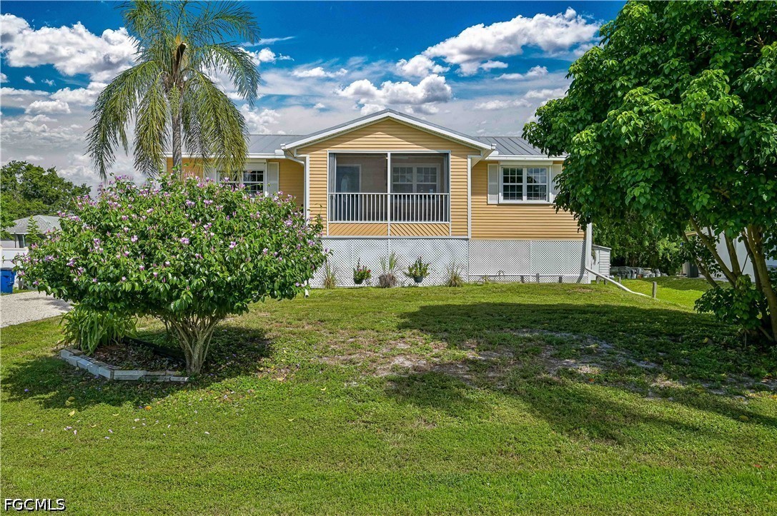 8093 Anhinga, Fort Myers, FL 33967