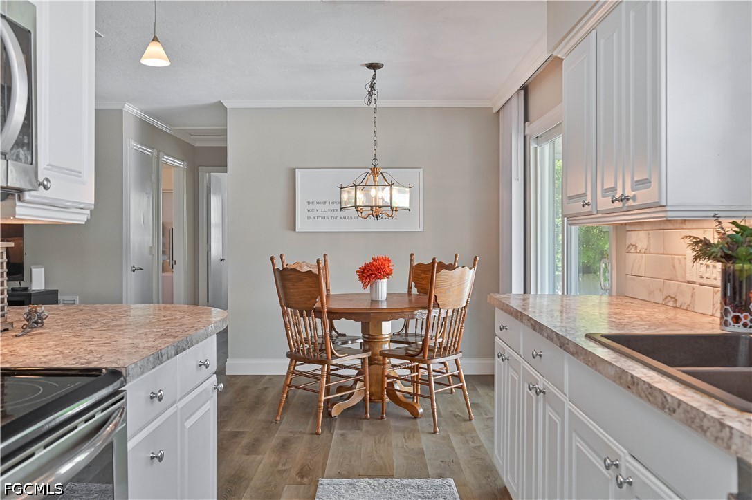 8093 Anhinga, Fort Myers, FL 33967