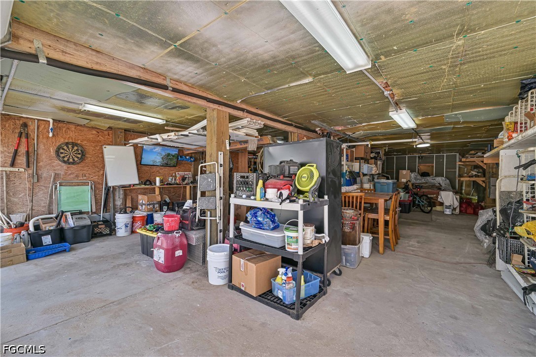8093 Anhinga, Fort Myers, FL 33967