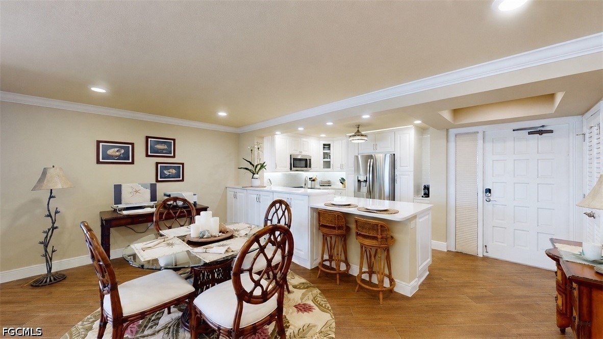 DiningArea