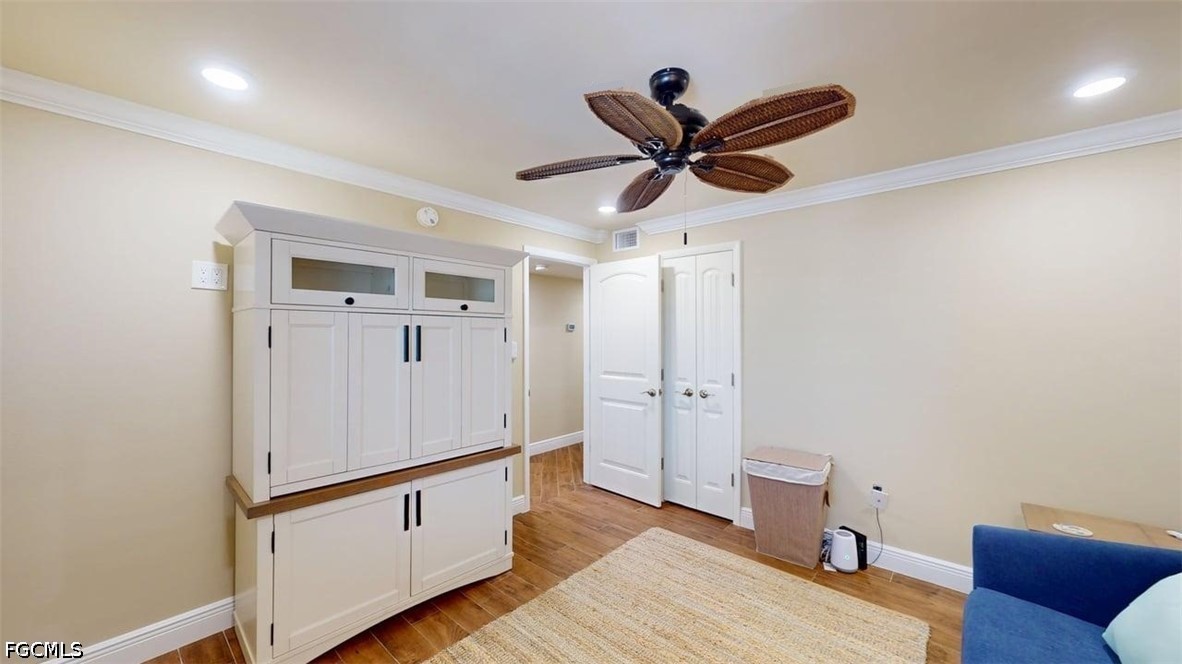 6662 Estero Unit 409, Fort Myers Beach, FL 33931