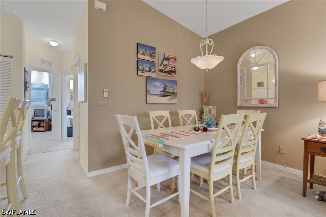 DiningArea