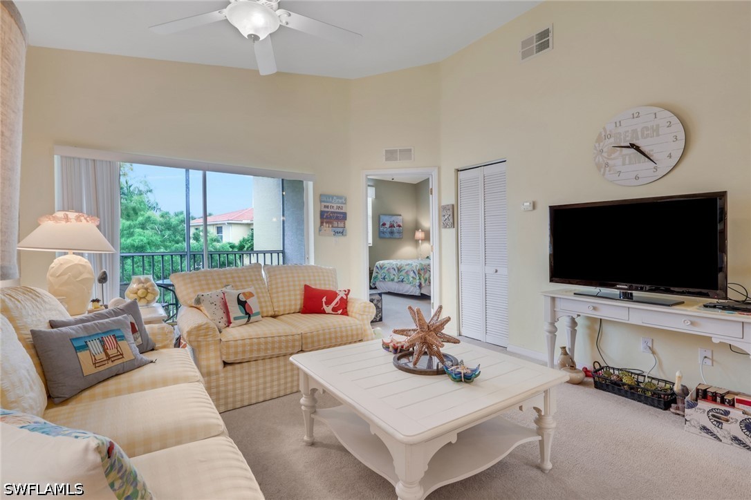 LivingRoom
