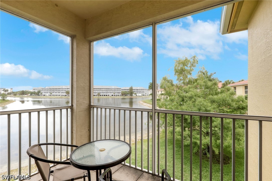 4236 Bellasol Unit 1021, Fort Myers, FL 33916