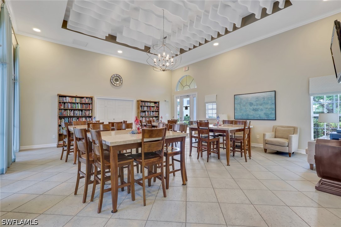DiningArea