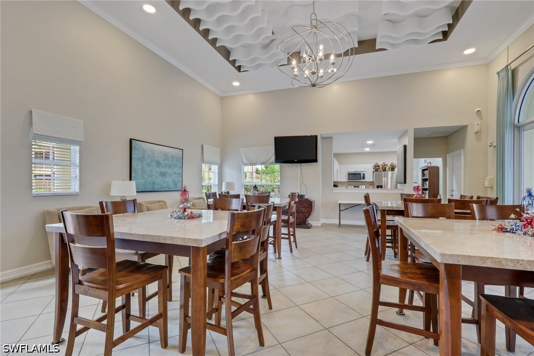 DiningArea