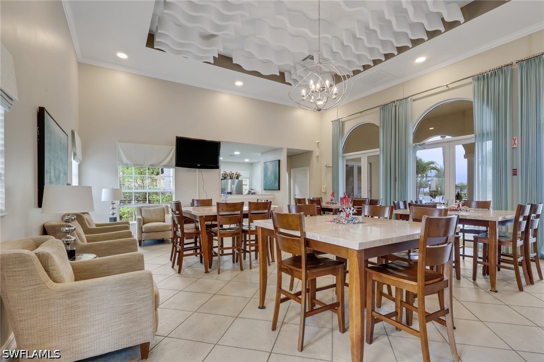 DiningArea
