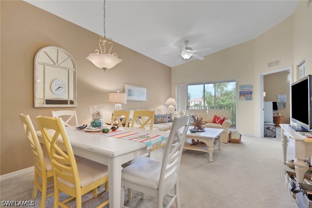 DiningArea
