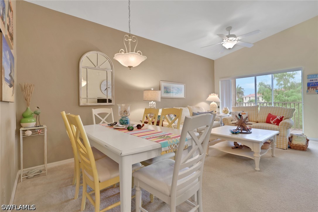 DiningArea