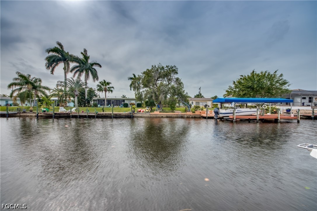 5359 Majestic, Cape Coral, FL 33904