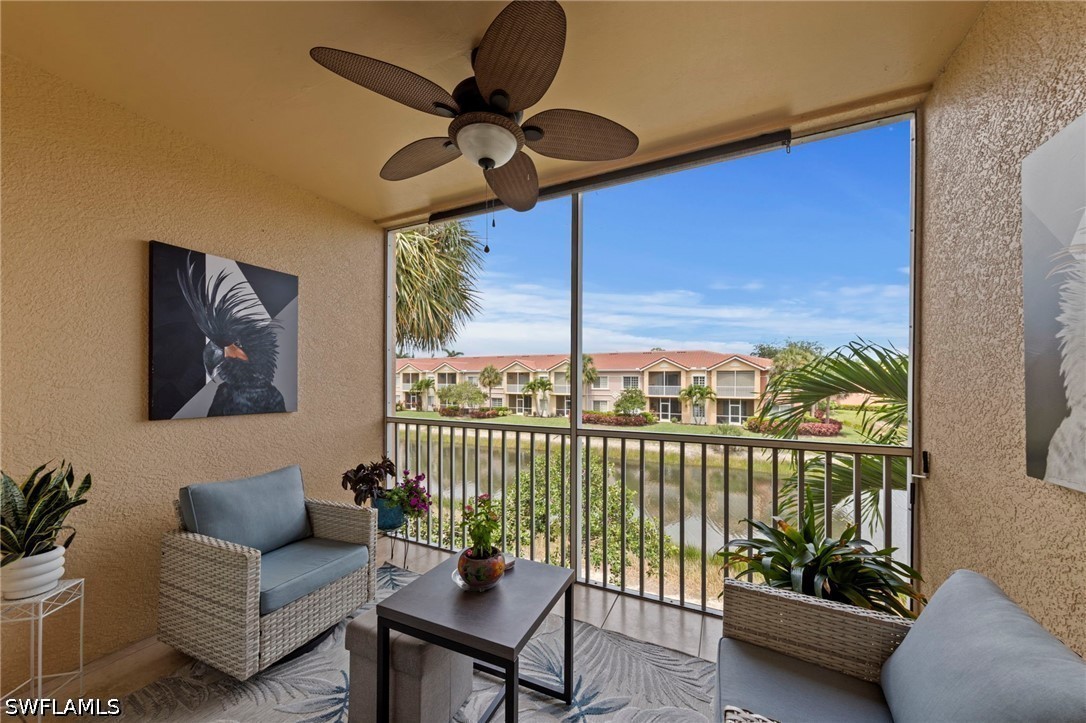 20261 Estero Gardens Unit 207, Estero, FL 33928