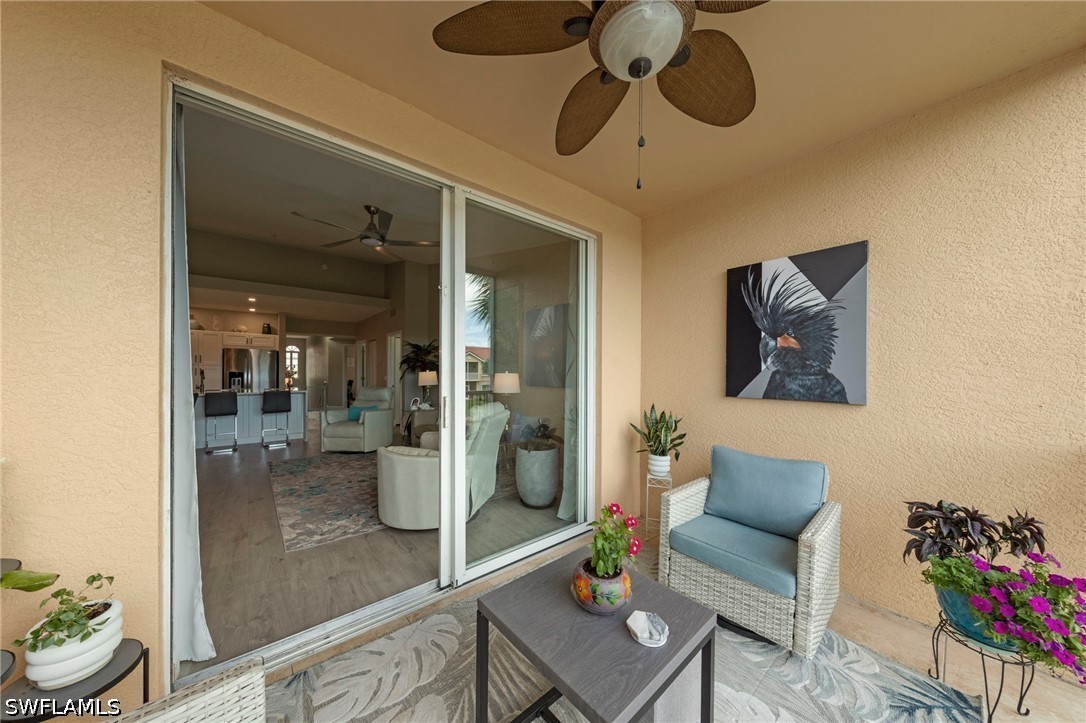 20261 Estero Gardens Unit 207, Estero, FL 33928
