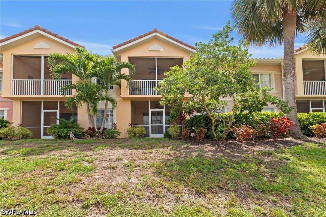 20261 Estero Gardens Unit 207, Estero, FL 33928