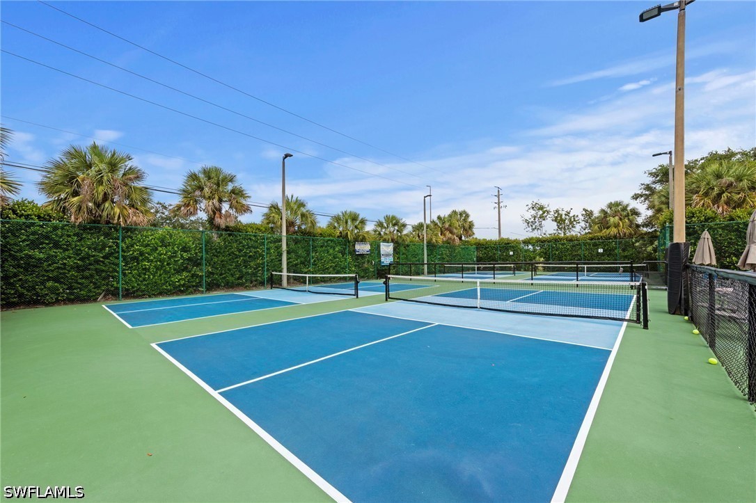 20261 Estero Gardens Unit 207, Estero, FL 33928