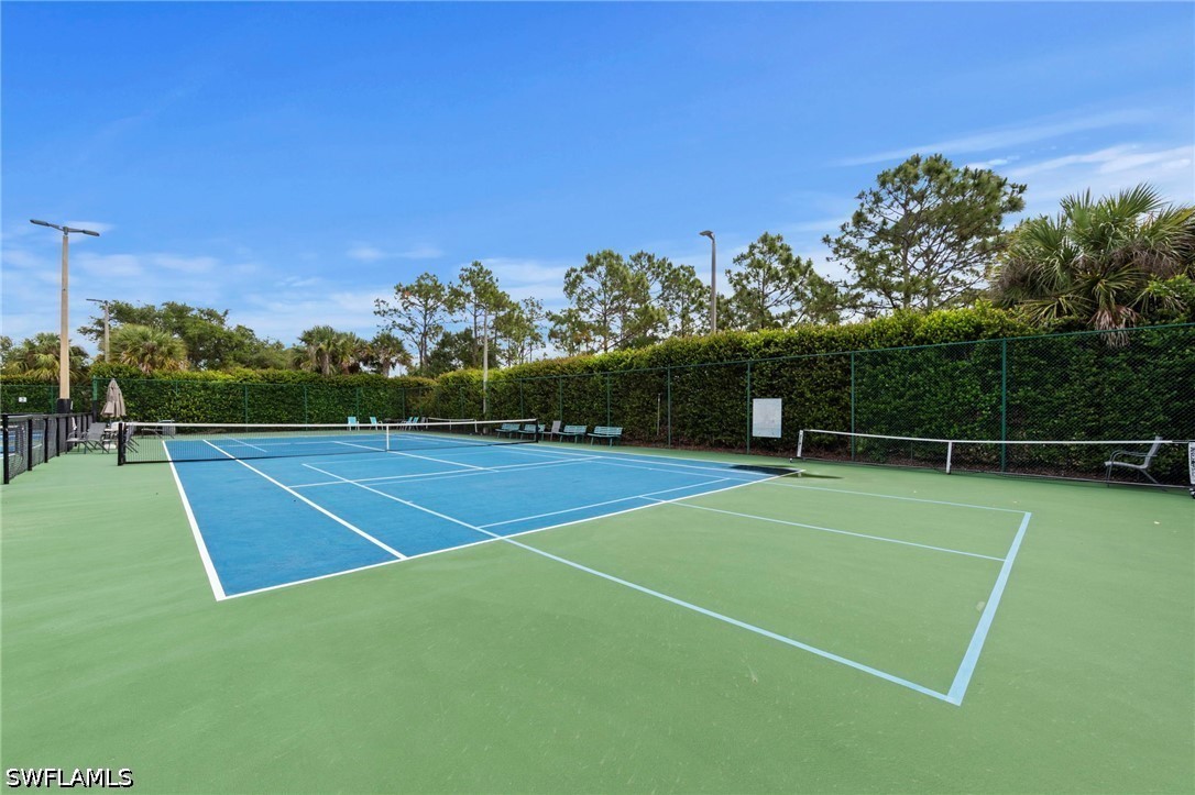 20261 Estero Gardens Unit 207, Estero, FL 33928