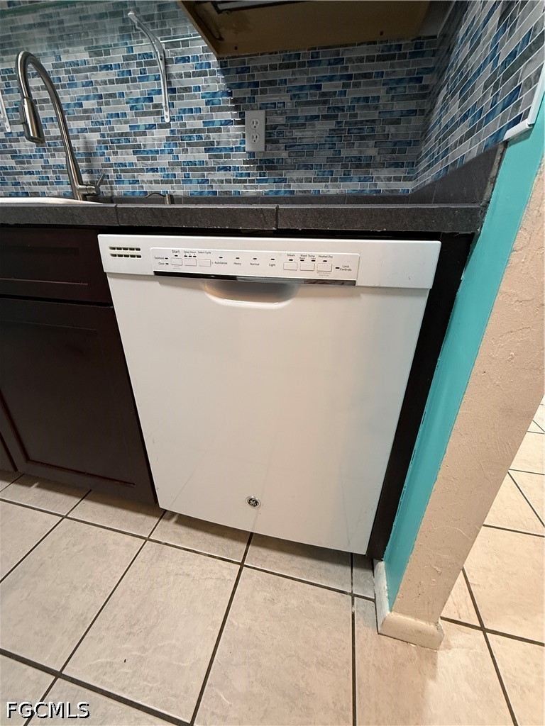 431 Van Buren Unit C7, Fort Myers, FL 33916