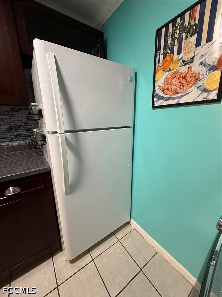 431 Van Buren Unit C7, Fort Myers, FL 33916