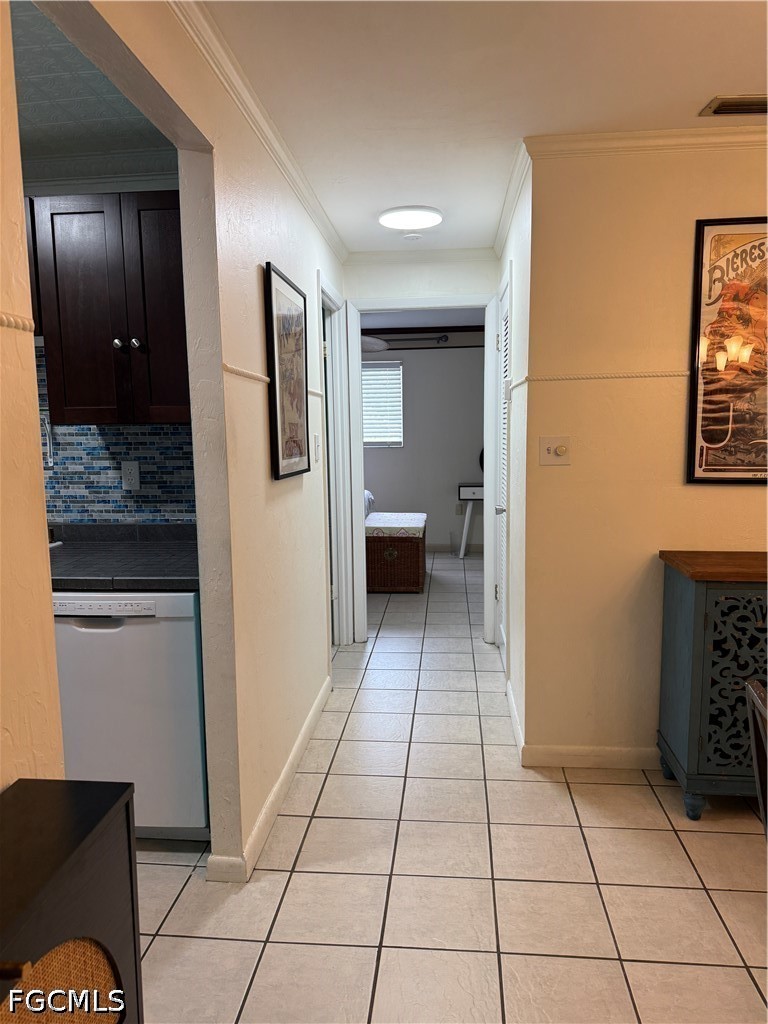431 Van Buren Unit C7, Fort Myers, FL 33916