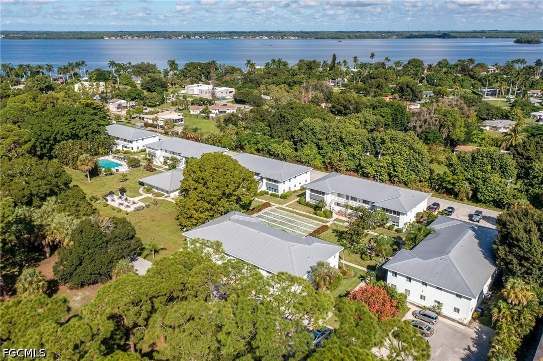 AerialView