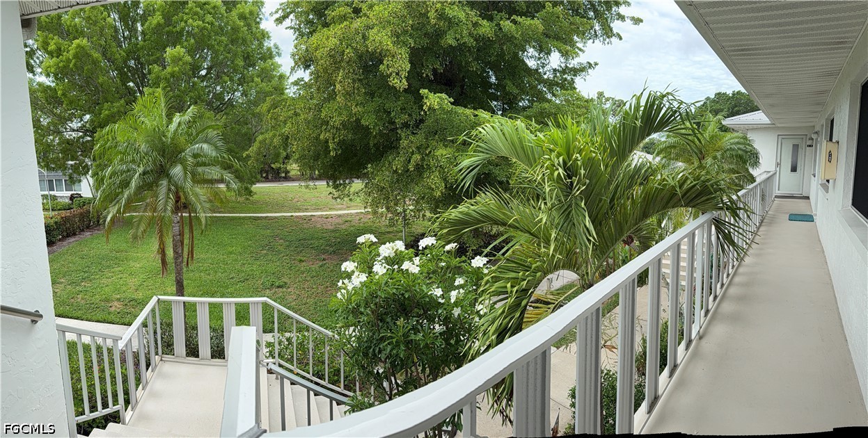 431 Van Buren Unit C7, Fort Myers, FL 33916