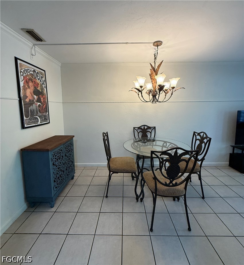 DiningArea