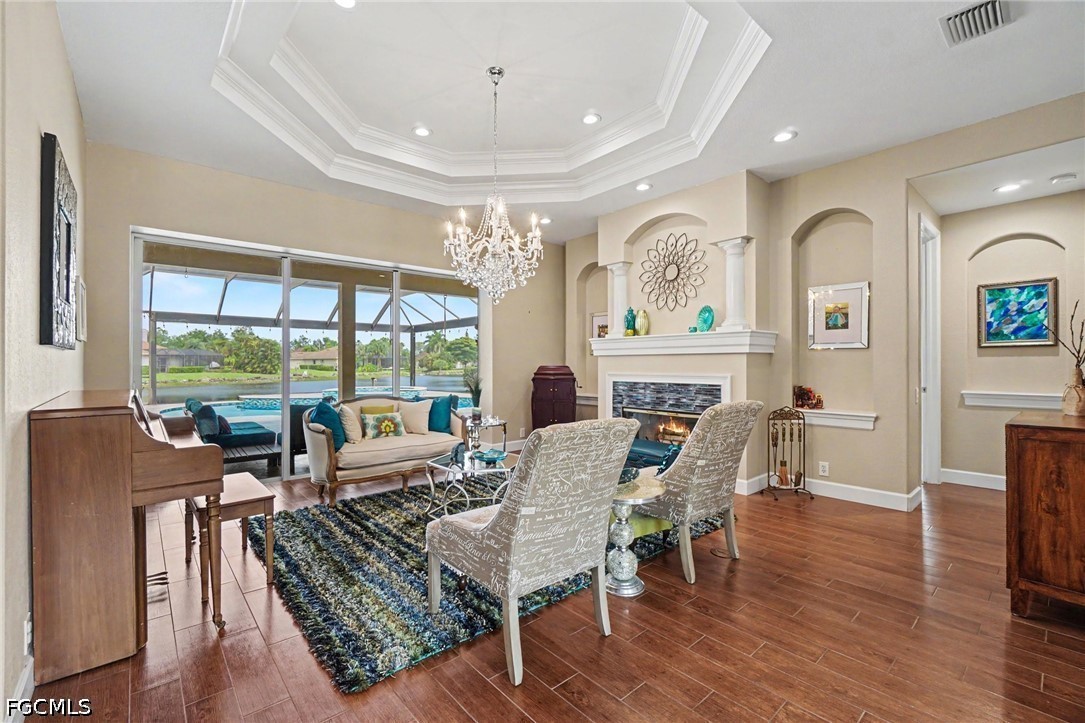 15220 Blackhawk, Fort Myers, FL 33912