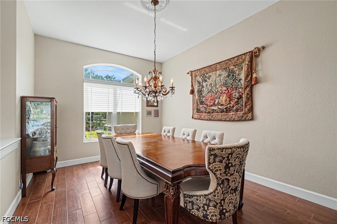 DiningArea