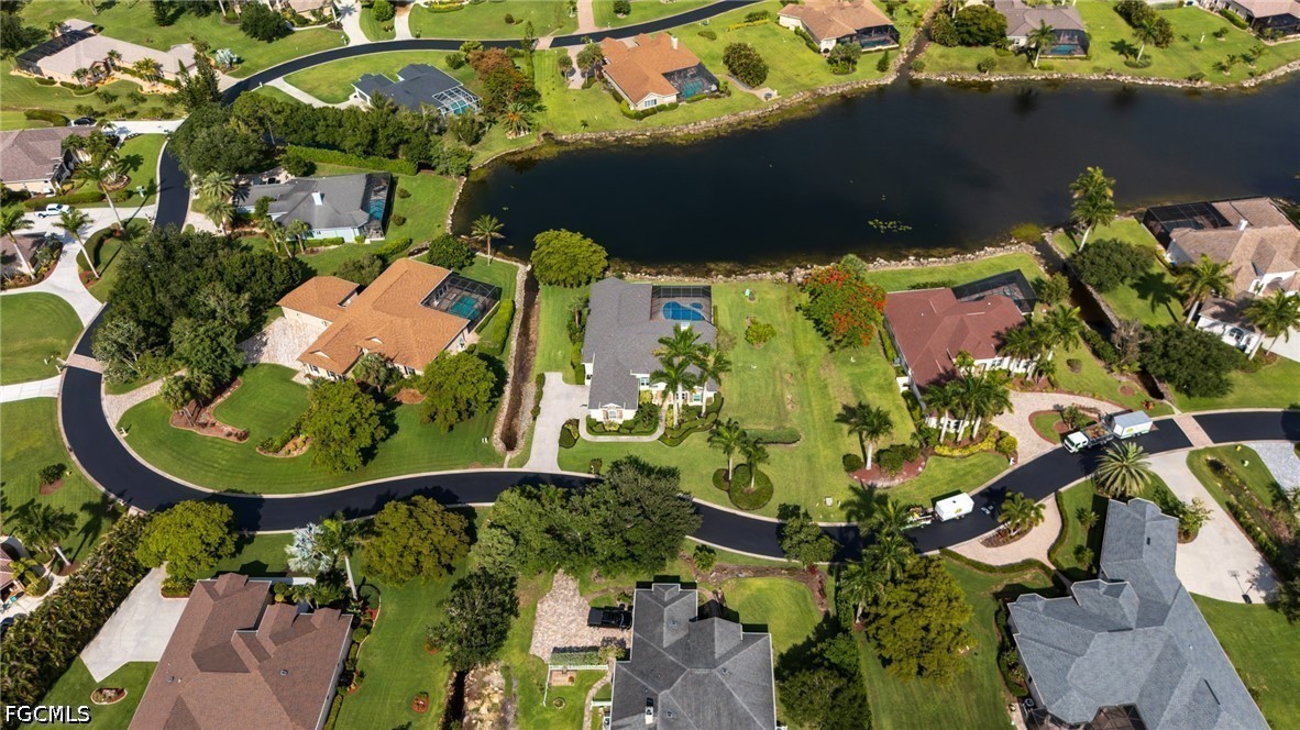 AerialView