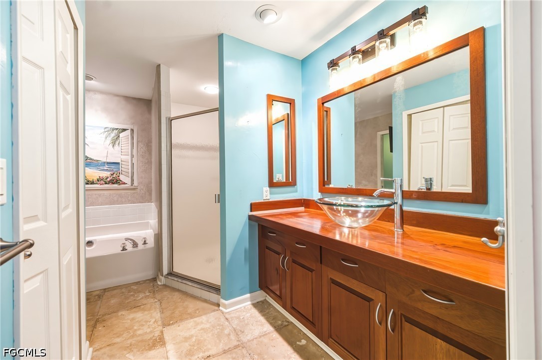 PrimaryBathroom