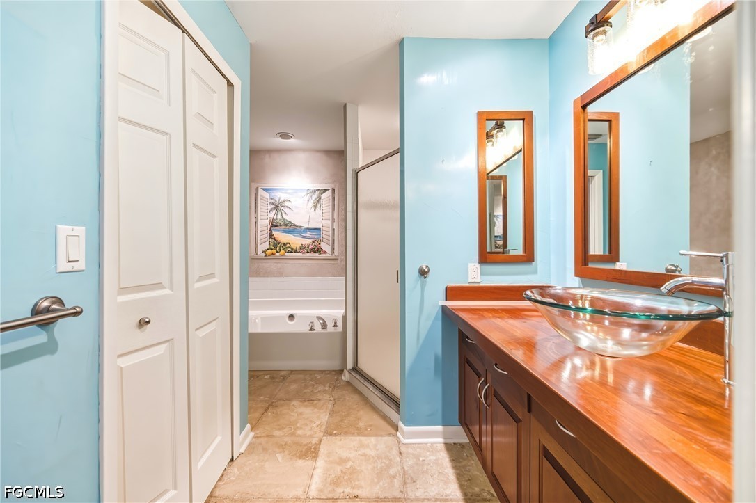 PrimaryBathroom