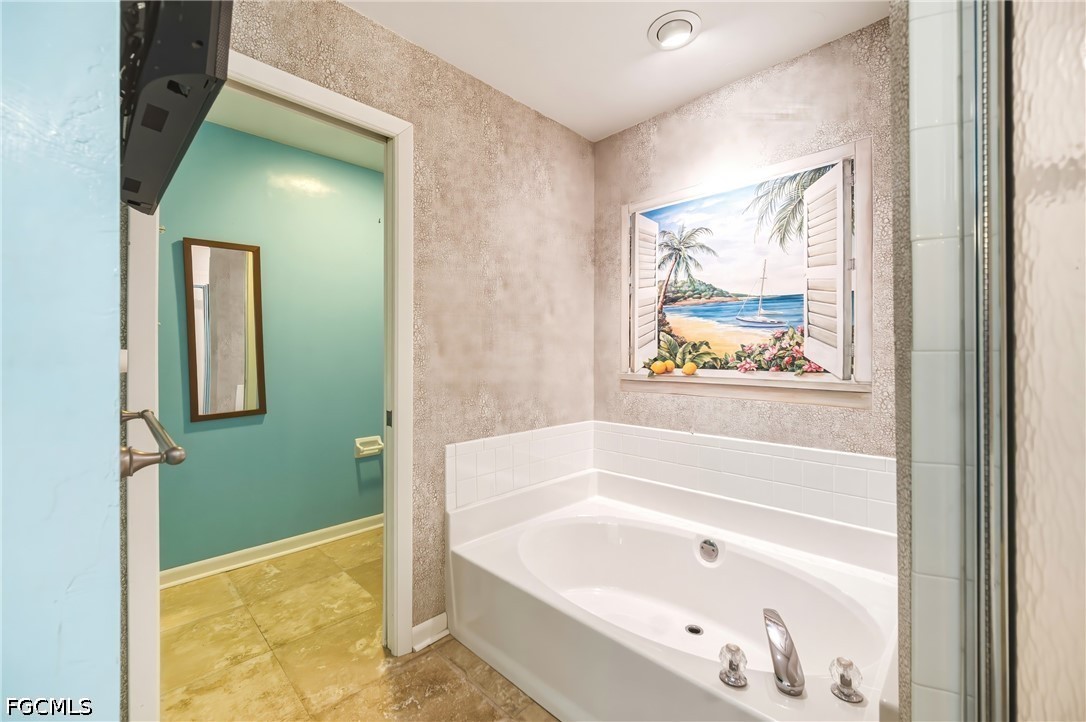 PrimaryBathroom