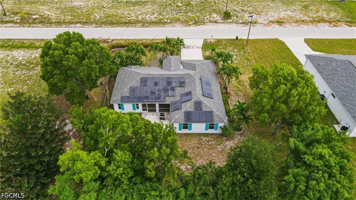 AerialView