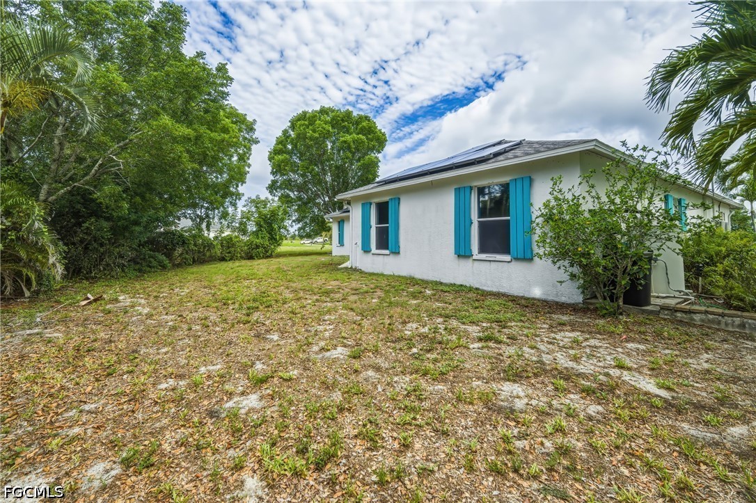 2038 3rd, Cape Coral, FL 33993